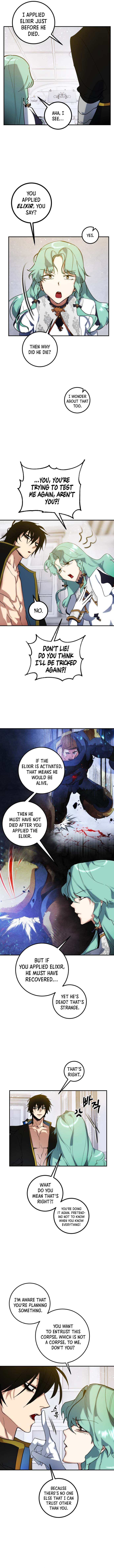 Page 7 of Chapter 67