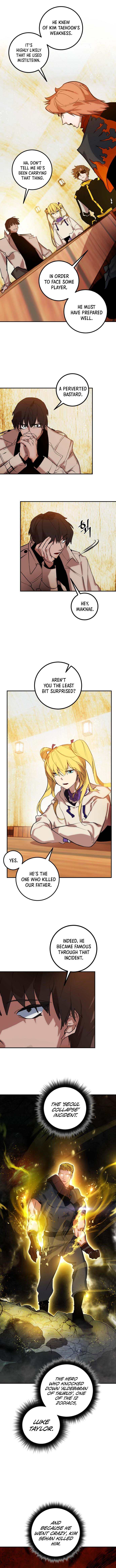 Page 10 of Chapter 67