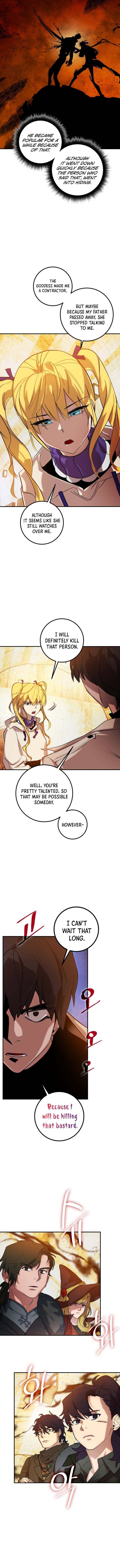 Page 11 of Chapter 67