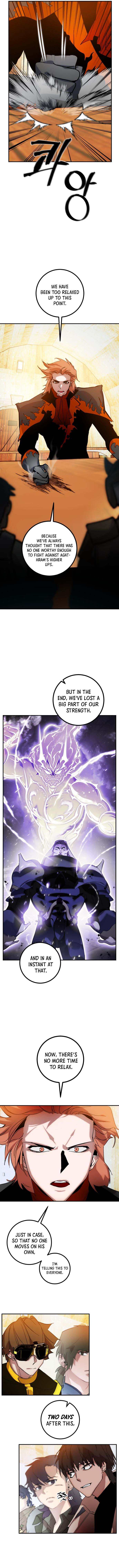 Page 12 of Chapter 67