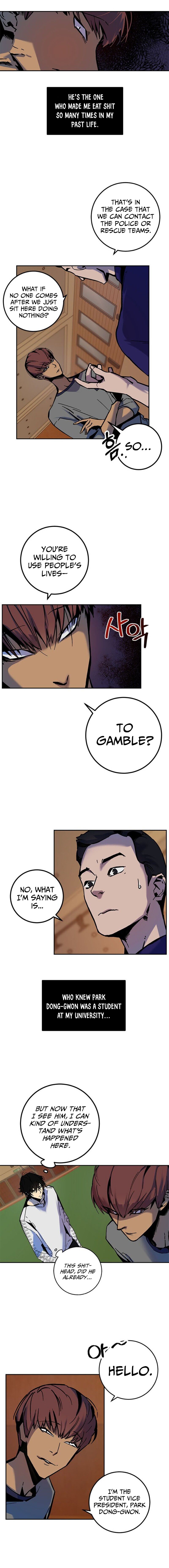 Page 8 of Chapter 7