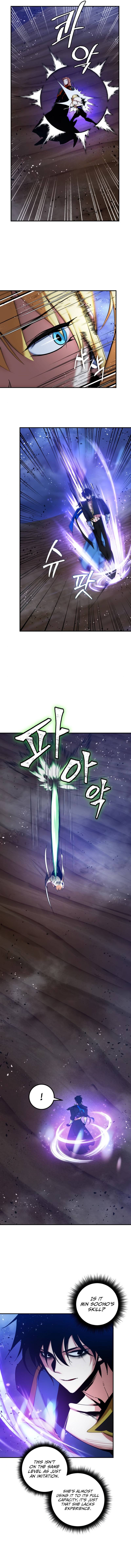 Page 9 of Chapter 71