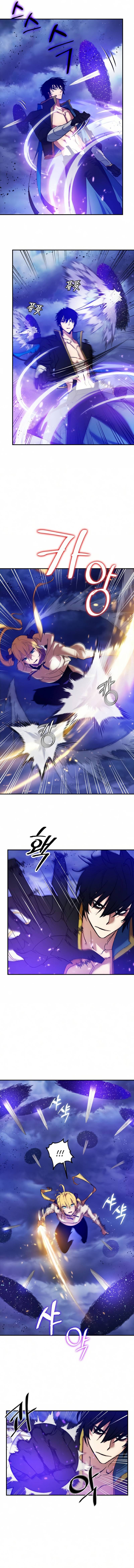 Page 7 of Chapter 72