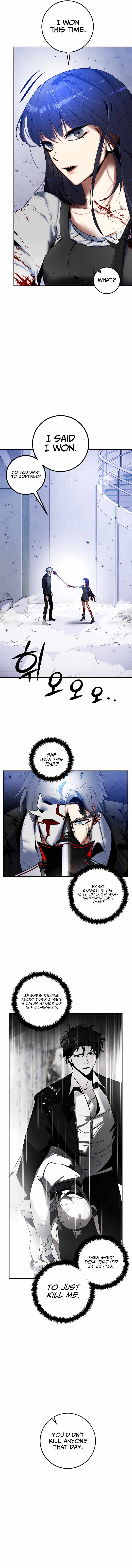 Page 11 of Chapter 77