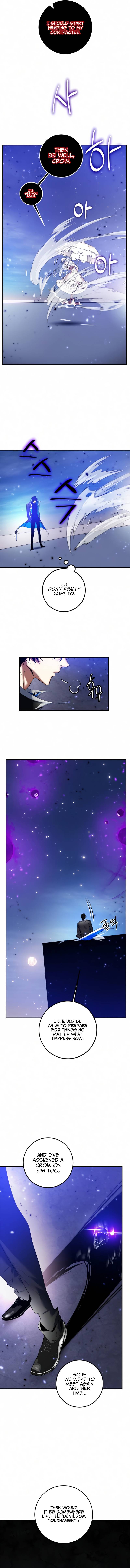 Page 9 of Chapter 78