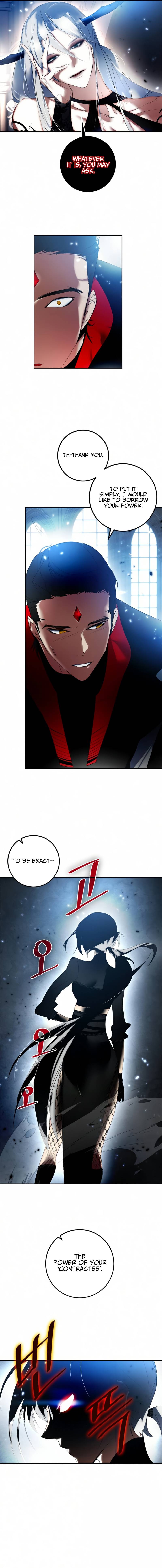 Page 13 of Chapter 78