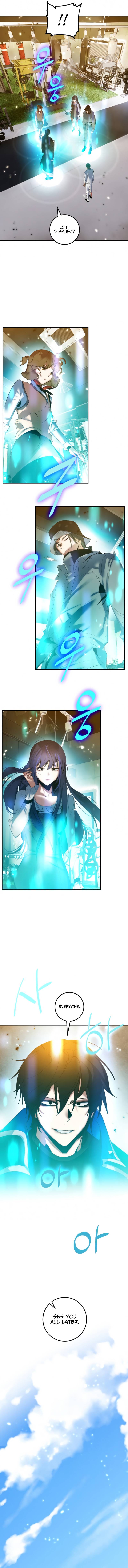 Page 11 of Chapter 79