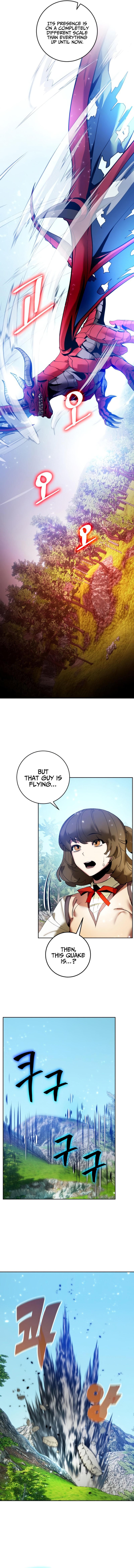 Page 5 of Chapter 85