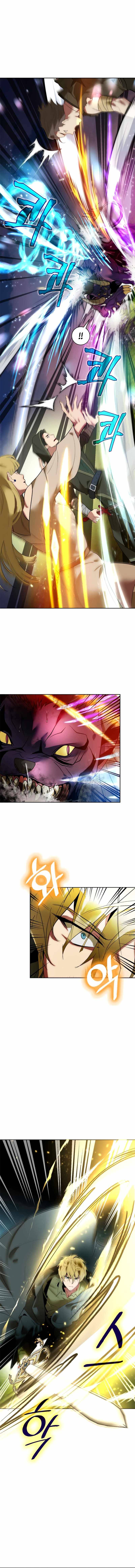 Page 11 of Chapter 86