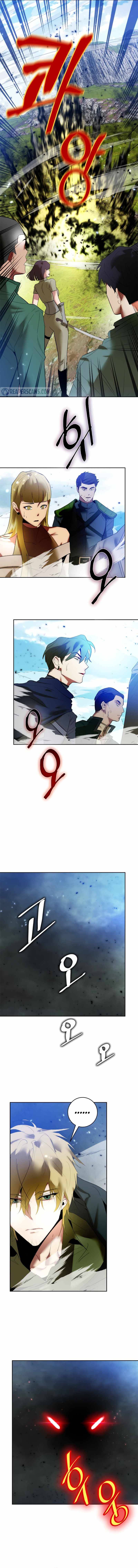 Page 12 of Chapter 86