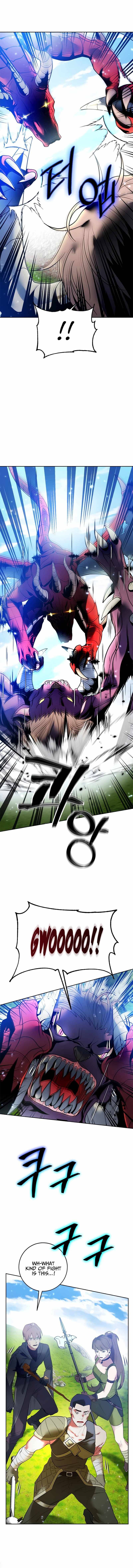 Page 8 of Chapter 87