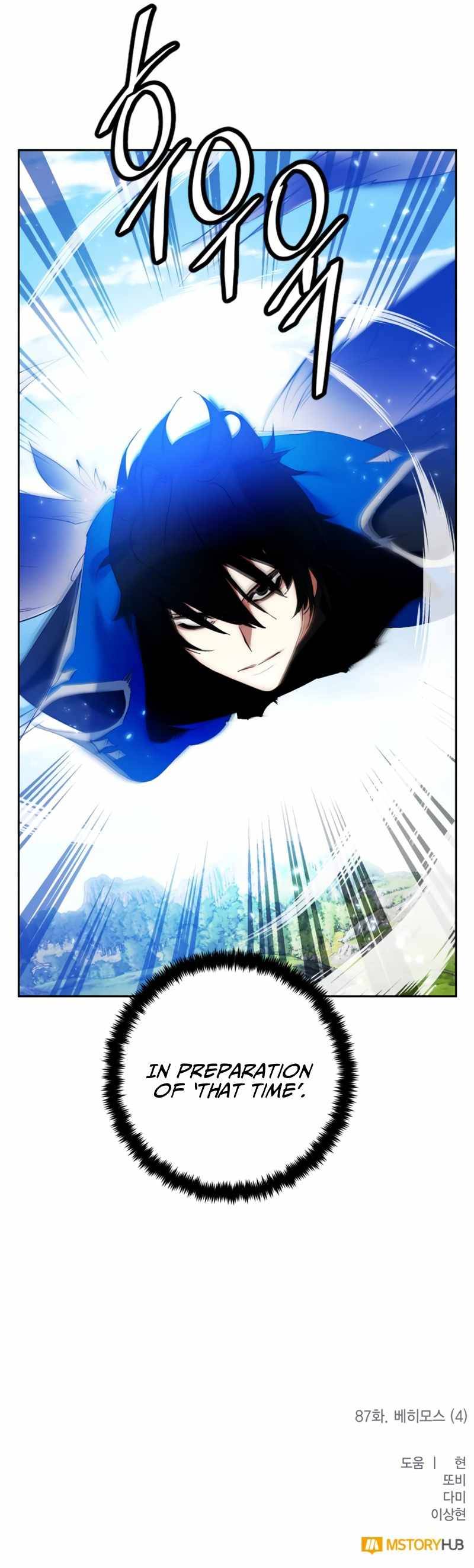 Page 14 of Chapter 87