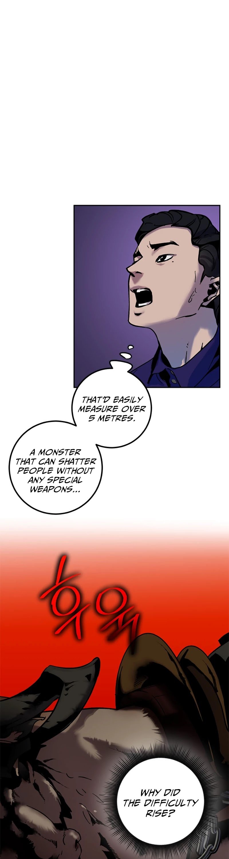 Page 2 of Chapter 9