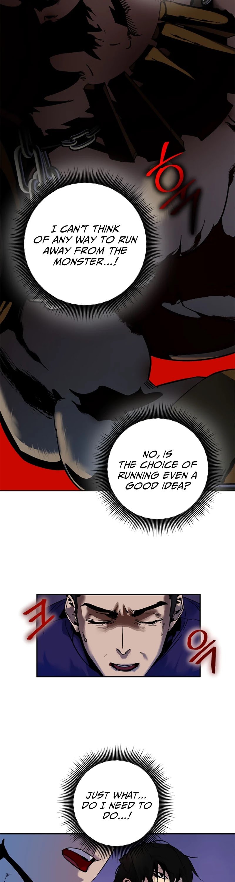 Page 3 of Chapter 9