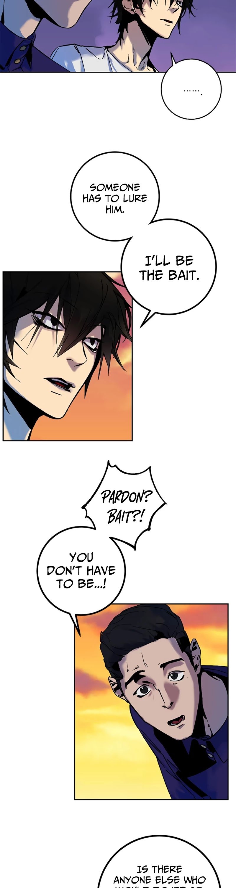 Page 4 of Chapter 9