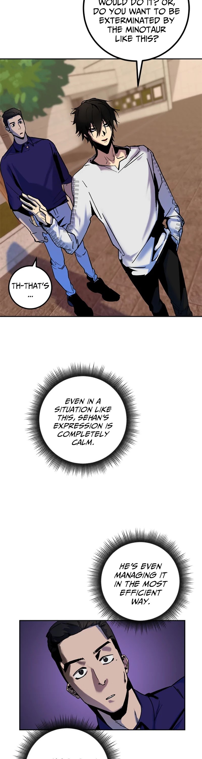 Page 5 of Chapter 9