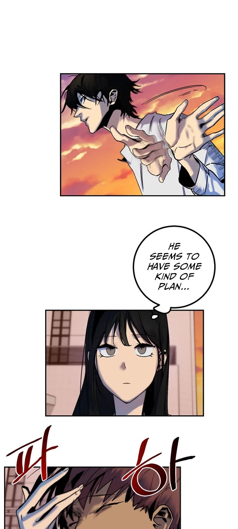 Page 8 of Chapter 9