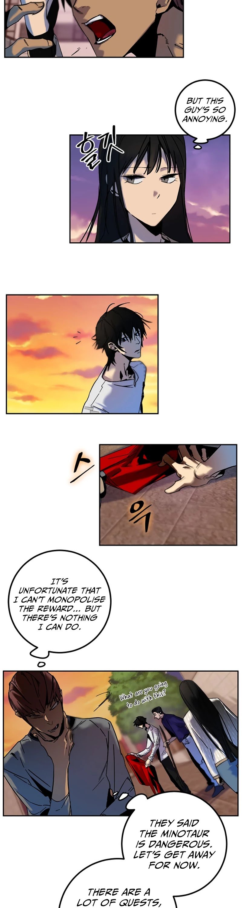 Page 9 of Chapter 9