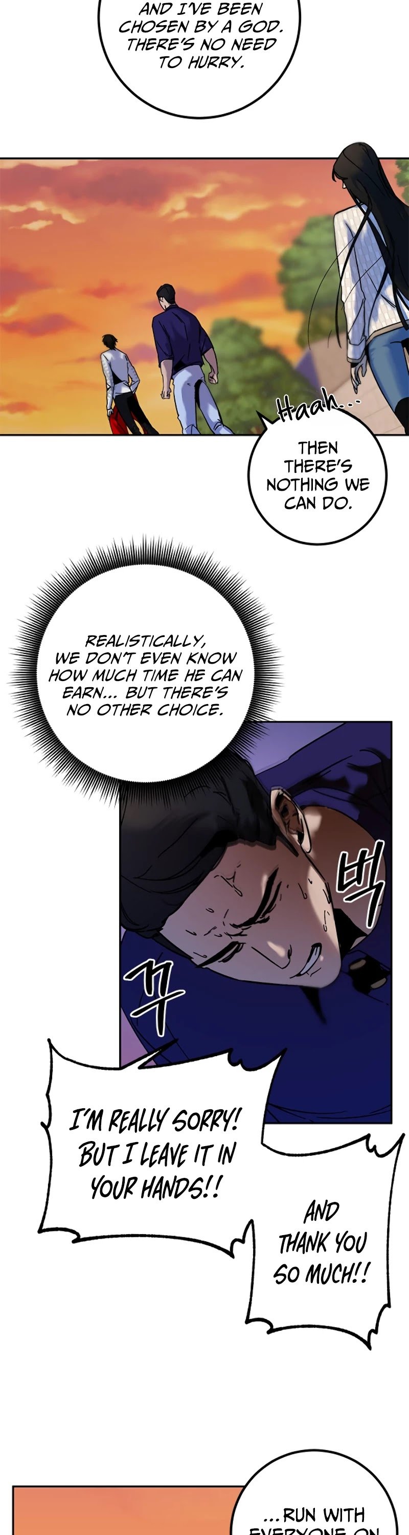 Page 10 of Chapter 9