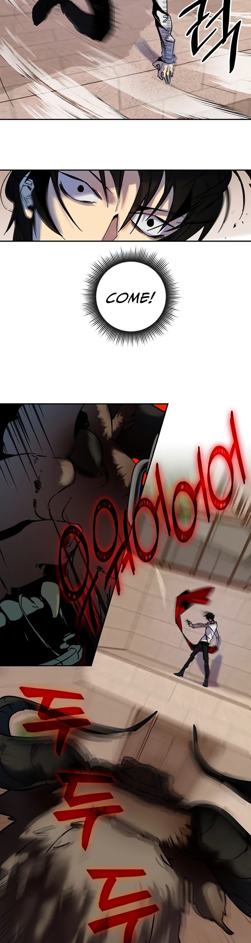 Page 12 of Chapter 9