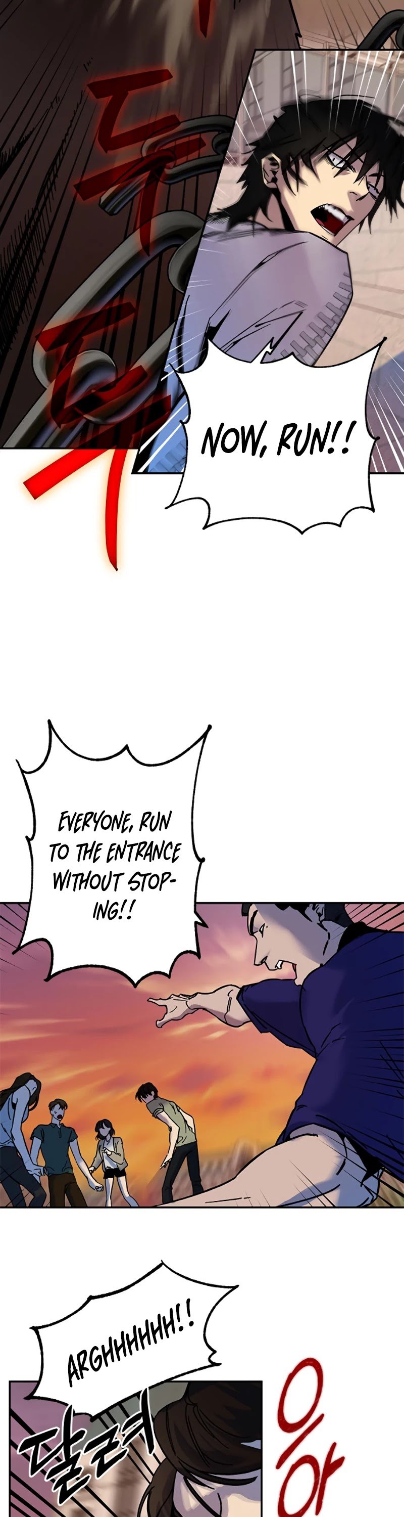 Page 13 of Chapter 9