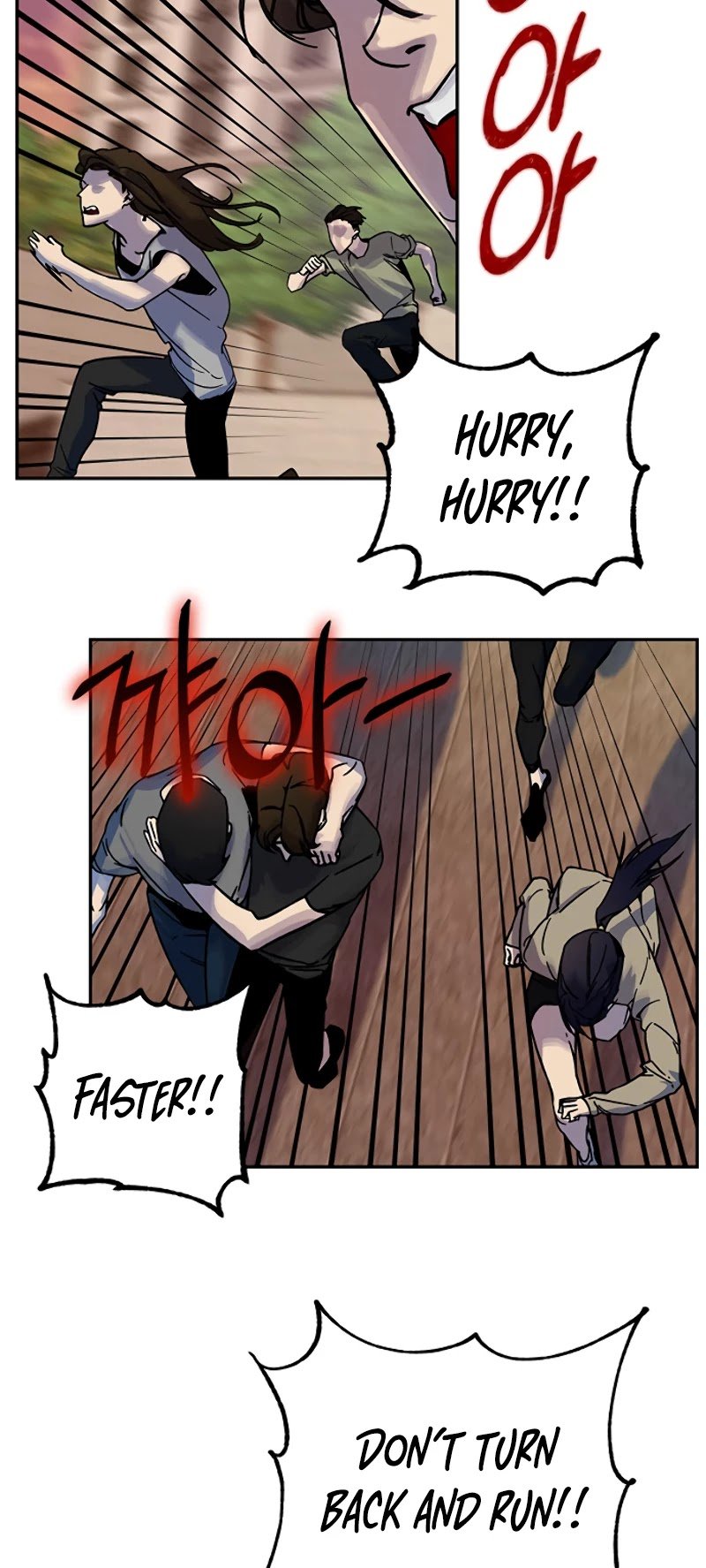 Page 14 of Chapter 9