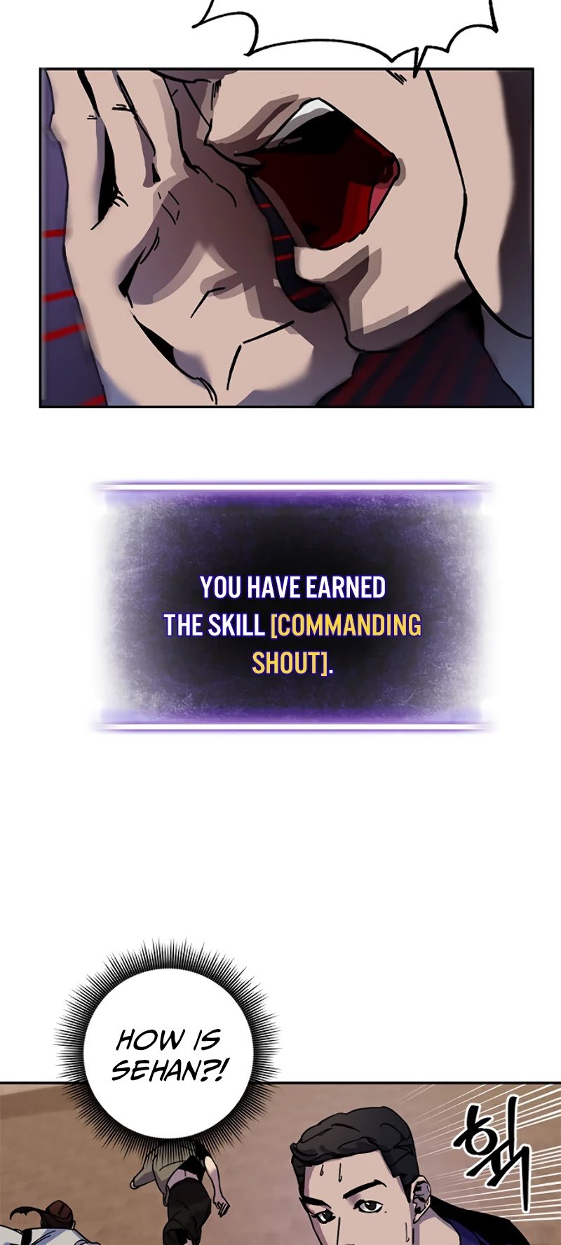 Page 15 of Chapter 9