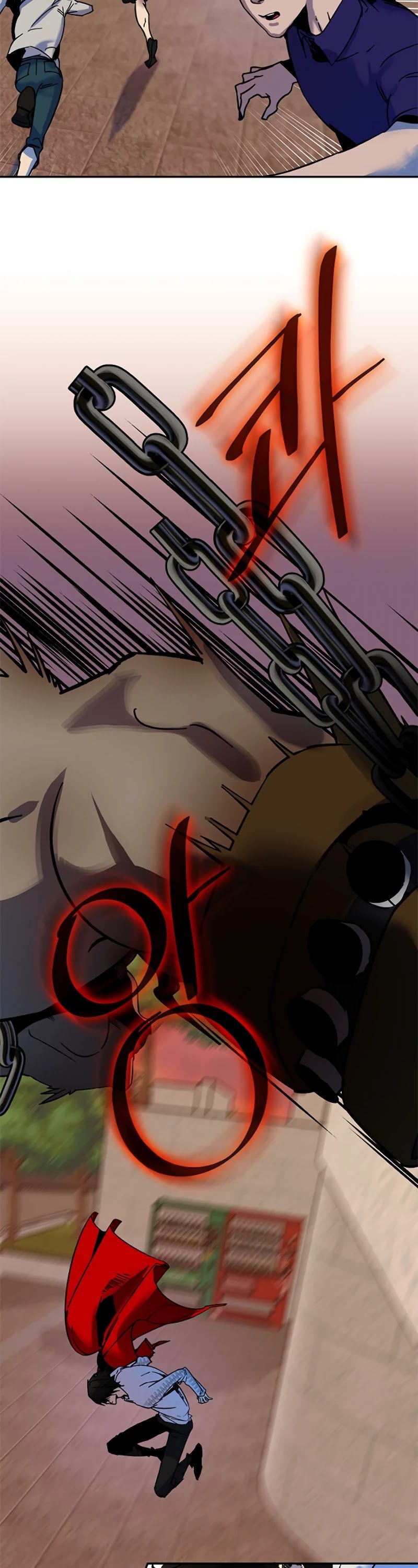 Page 16 of Chapter 9
