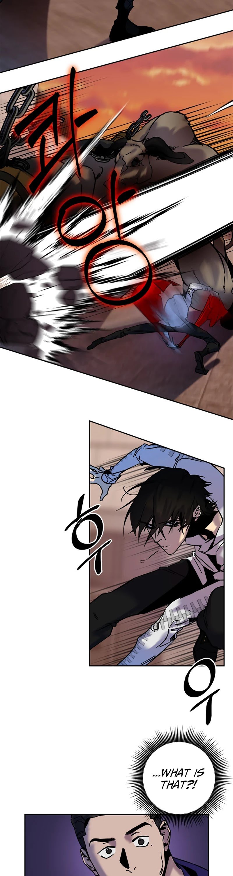 Page 18 of Chapter 9