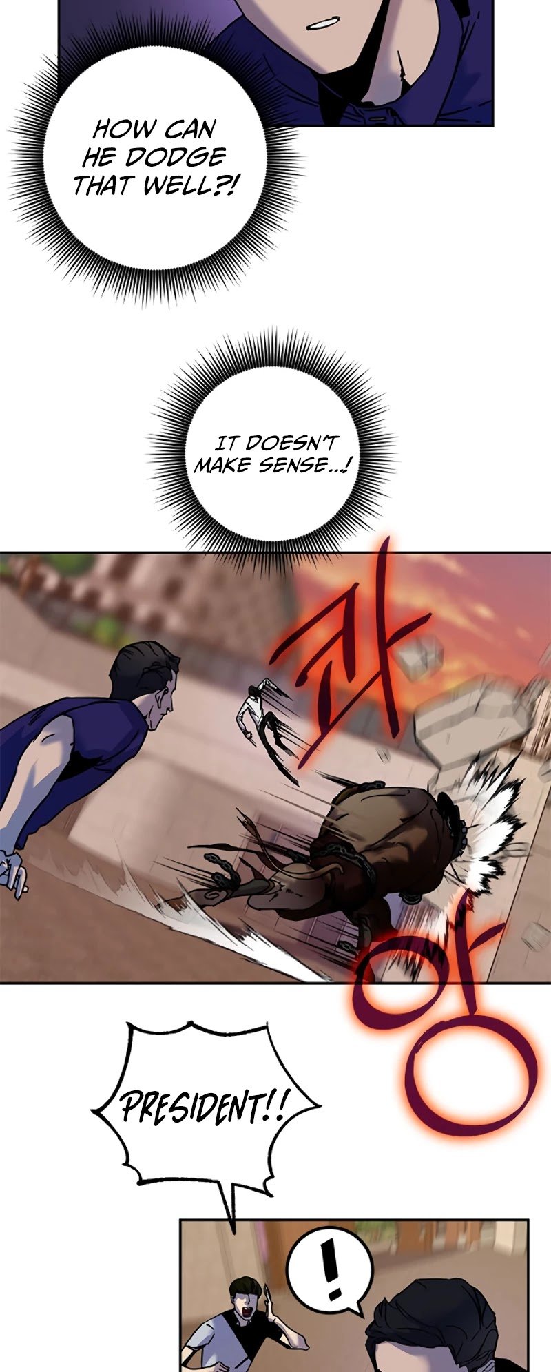 Page 19 of Chapter 9