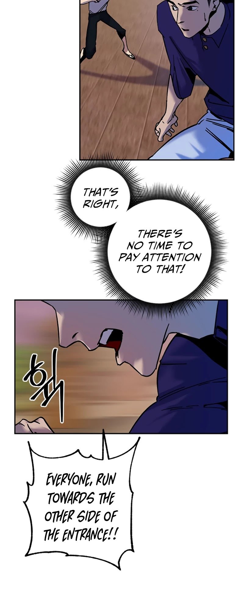 Page 20 of Chapter 9