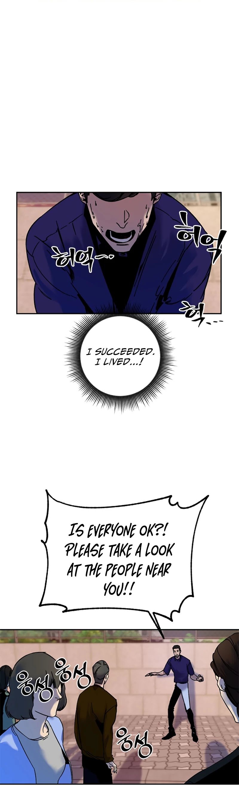 Page 22 of Chapter 9