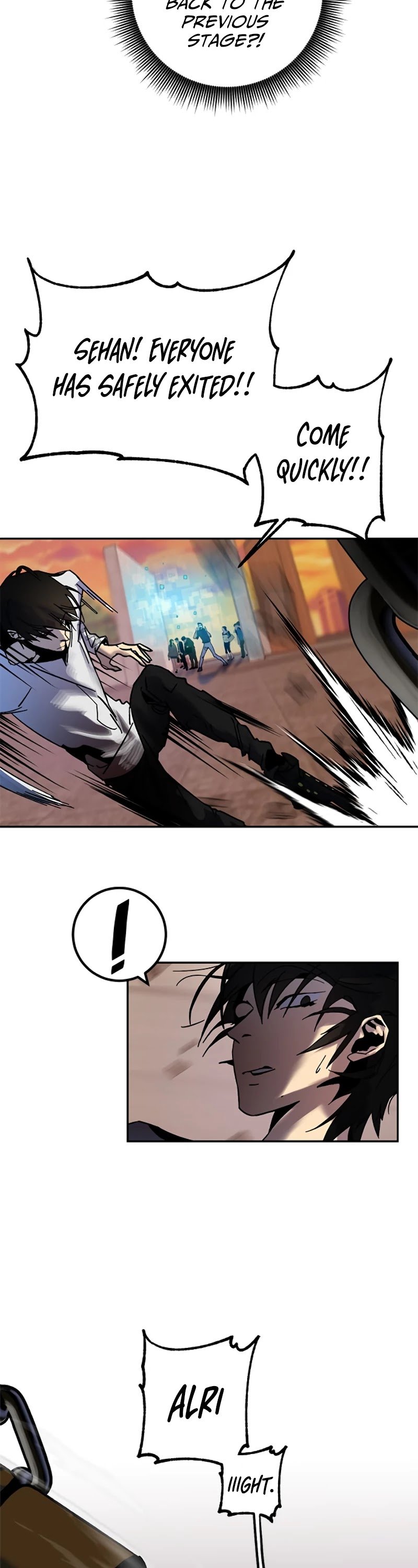 Page 24 of Chapter 9