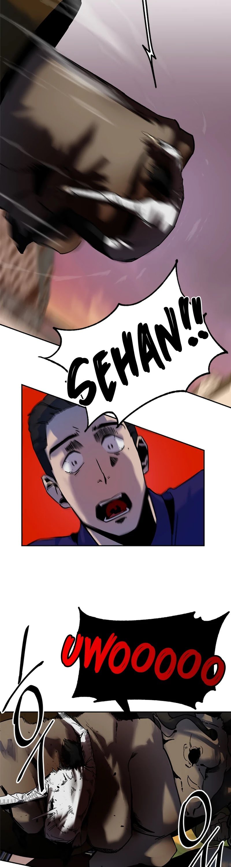 Page 25 of Chapter 9