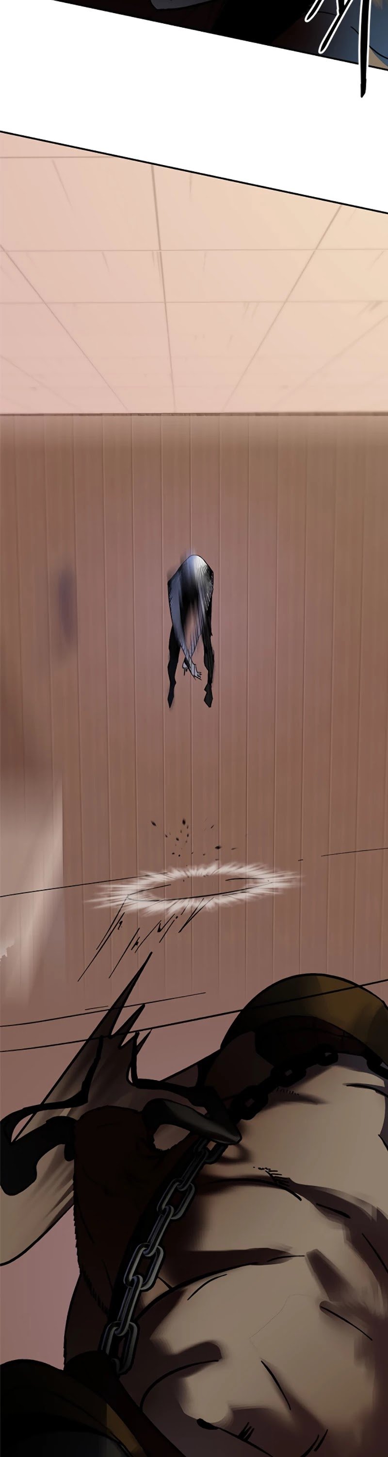 Page 26 of Chapter 9