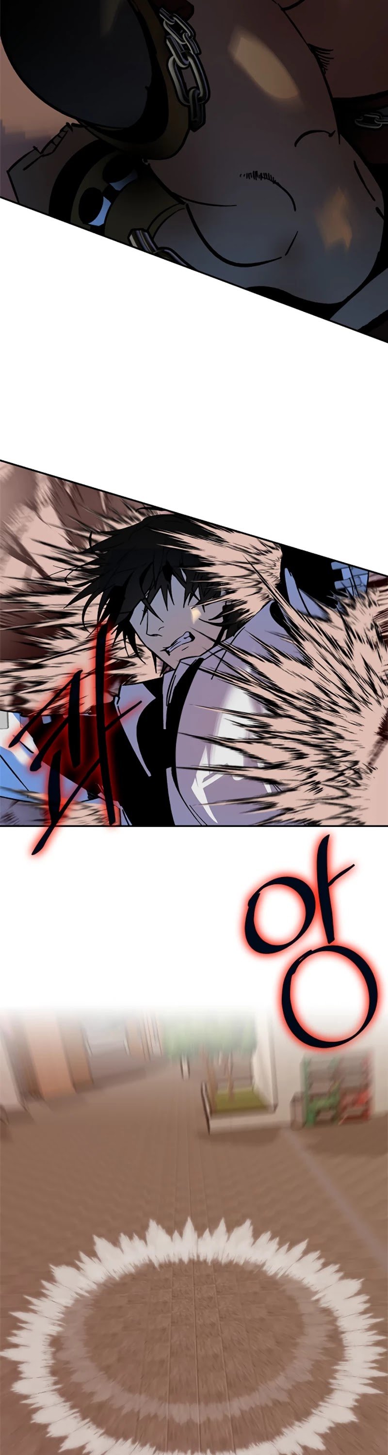 Page 27 of Chapter 9