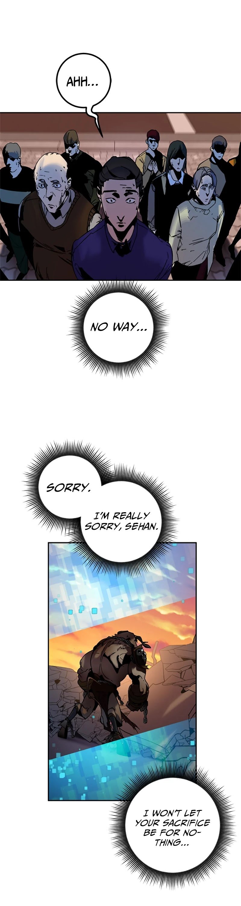 Page 30 of Chapter 9