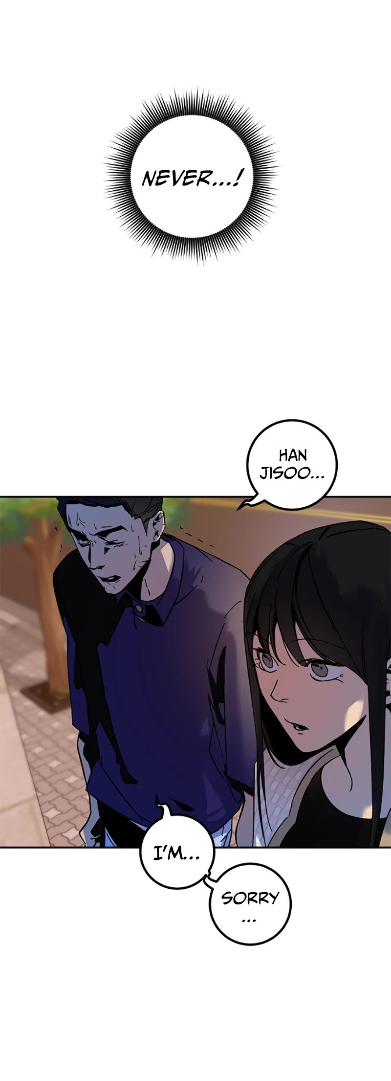 Page 31 of Chapter 9