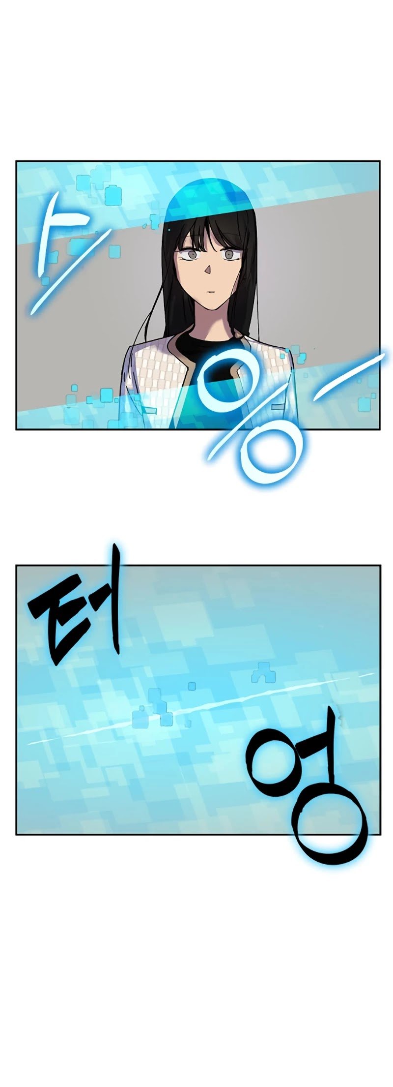 Page 32 of Chapter 9