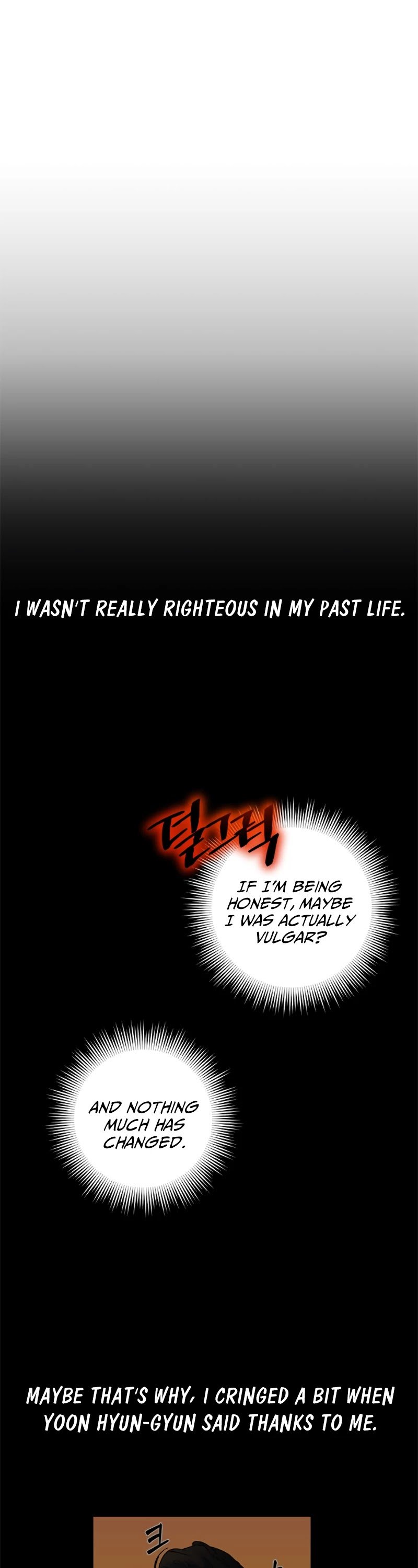 Page 33 of Chapter 9