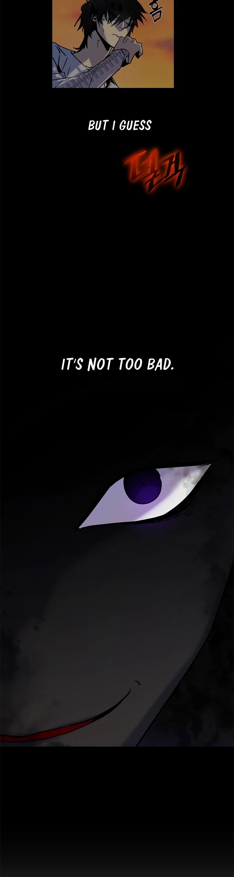 Page 34 of Chapter 9