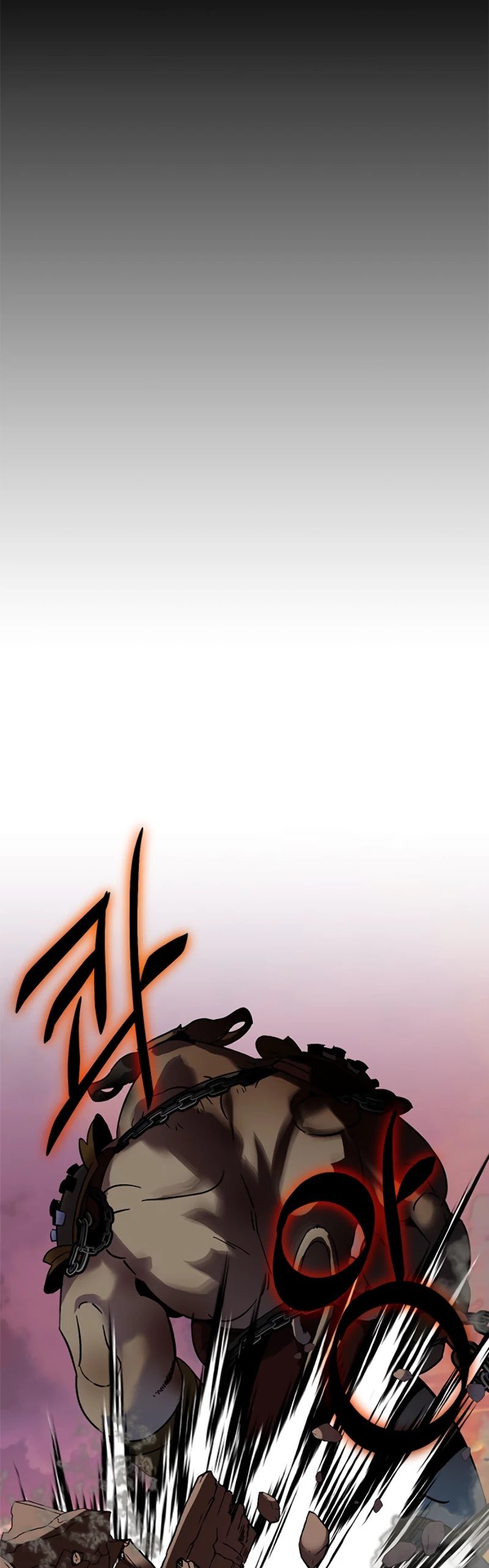 Page 35 of Chapter 9