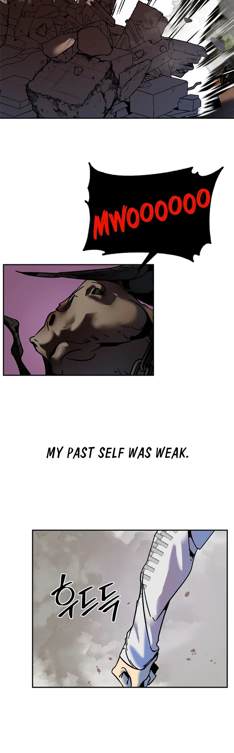 Page 36 of Chapter 9
