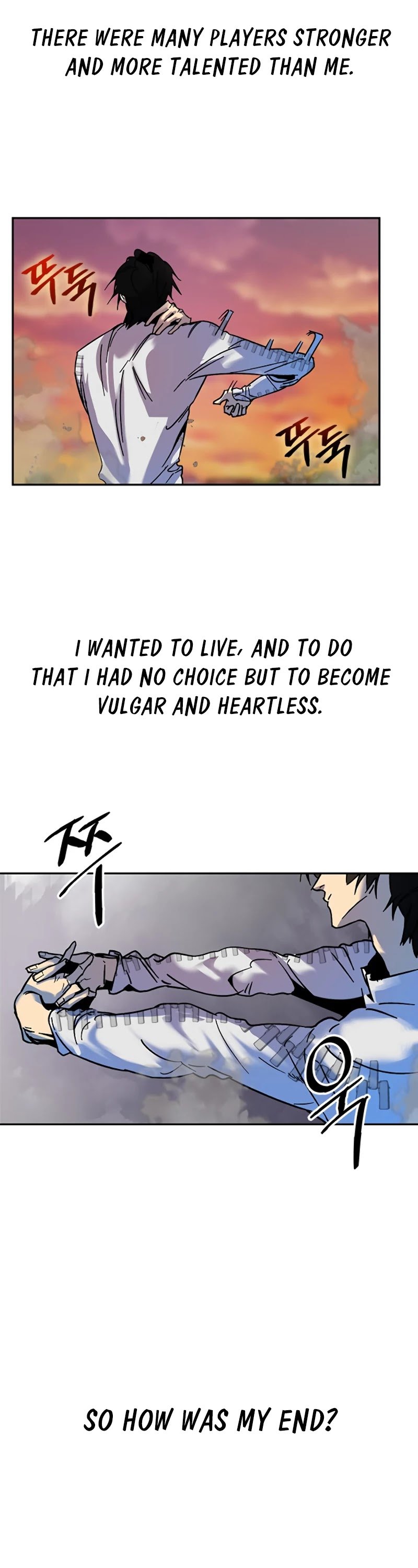 Page 37 of Chapter 9