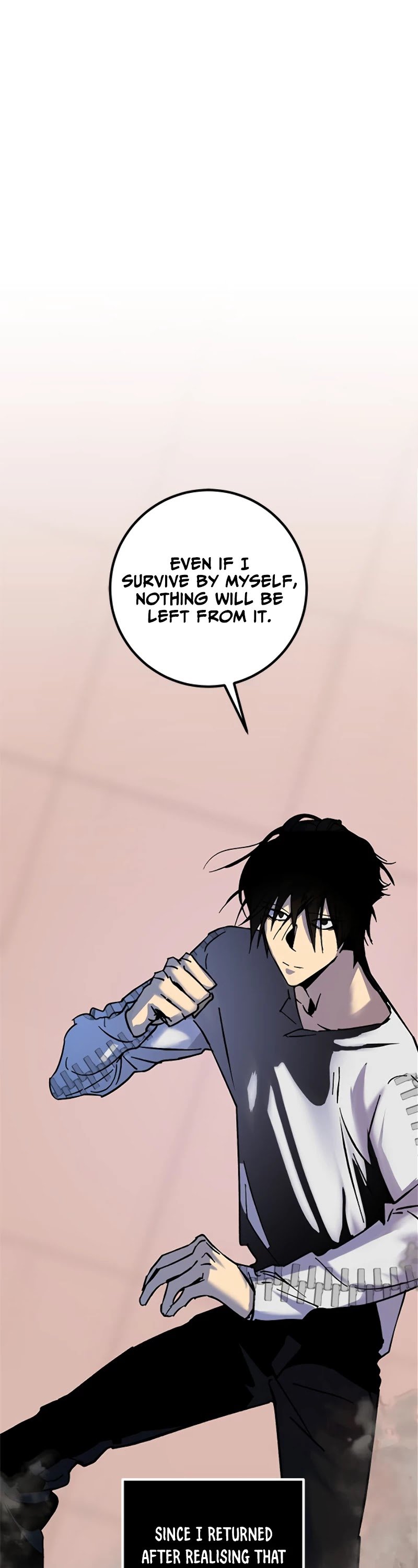 Page 38 of Chapter 9