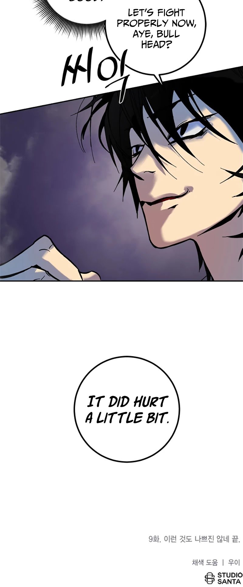 Page 40 of Chapter 9