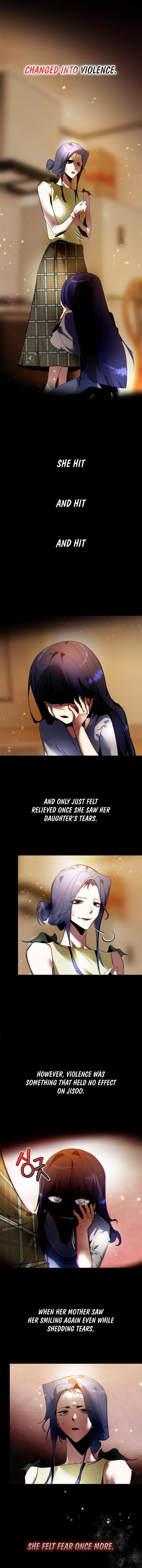 Page 3 of Chapter 90