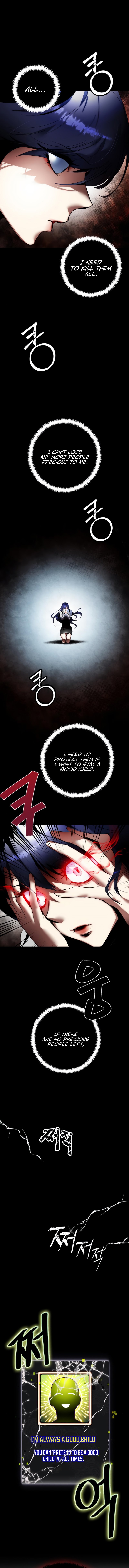 Page 2 of Chapter 92
