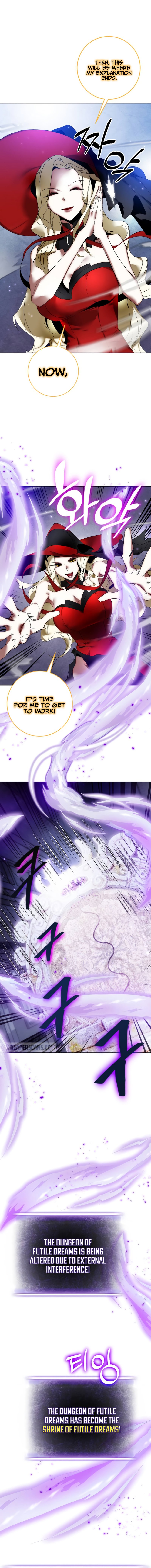 Page 12 of Chapter 93