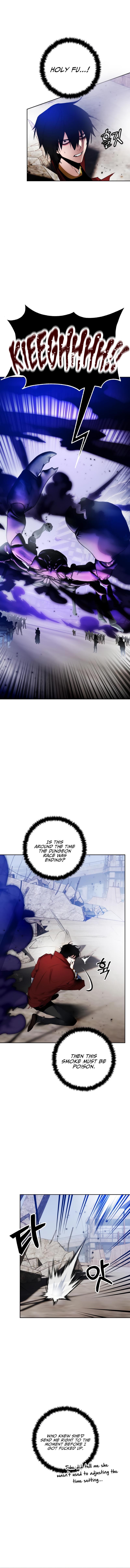 Page 2 of Chapter 94